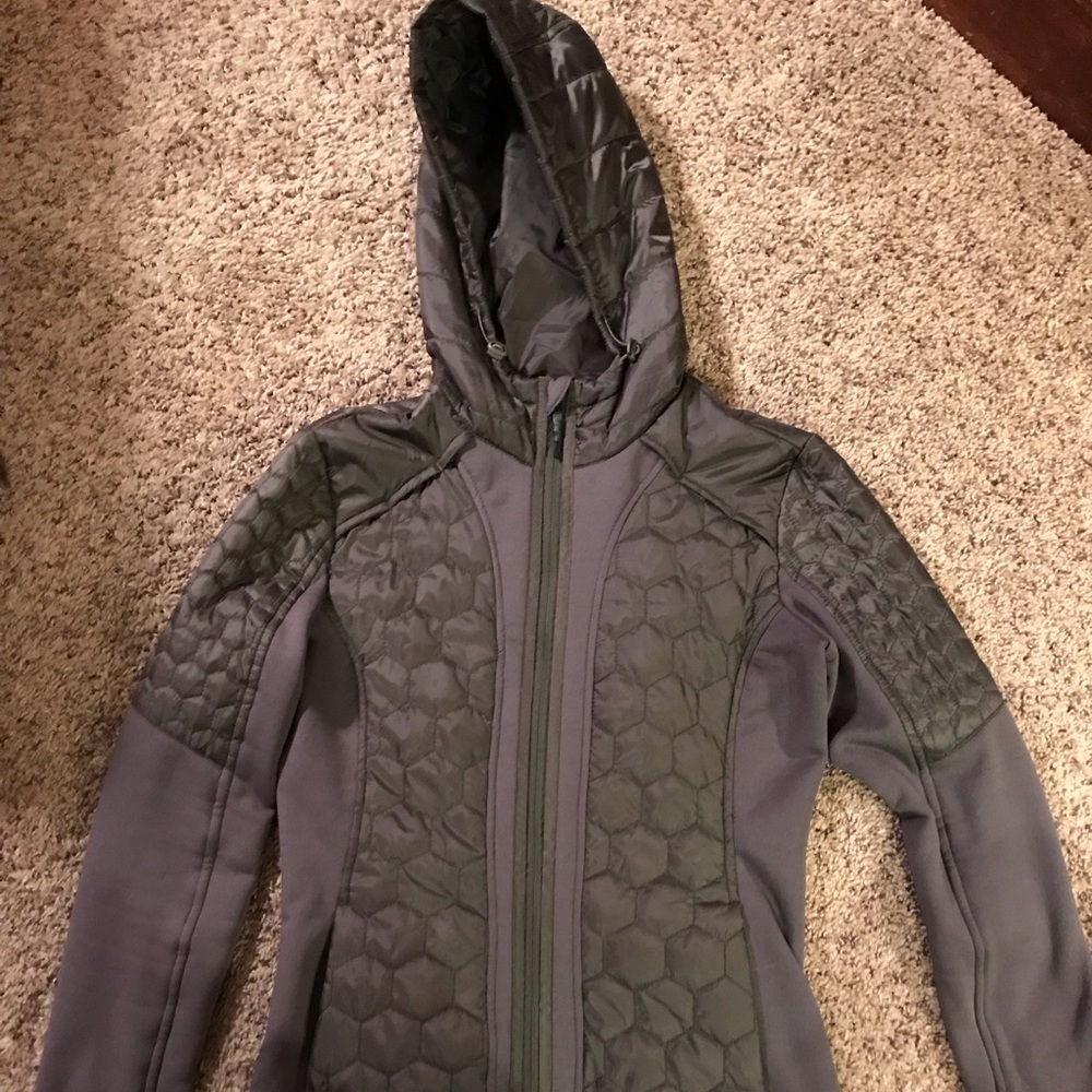 Women’s coat